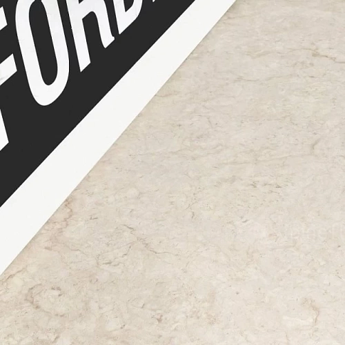 КАРАМЕЛЬ КВАРЦ ВИНИЛ ALPINE FLOOR GRAND STONE
